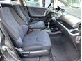 HONDA JAZZ 2013/3 - 16