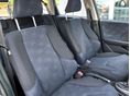 HONDA JAZZ 2013/3 - 17