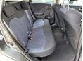 HONDA JAZZ 2013/3 - 18