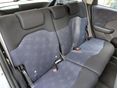 HONDA JAZZ 2013/3 - 19