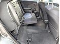 HONDA JAZZ 2013/3 - 20