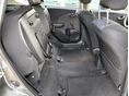 HONDA JAZZ 2013/3 - 21