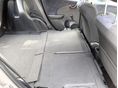 HONDA JAZZ 2013/3 - 22
