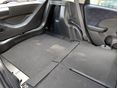 HONDA JAZZ 2013/3 - 23