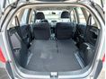 HONDA JAZZ 2013/3 - 24