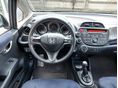 HONDA JAZZ 2013/3 - 25