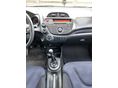 HONDA JAZZ 2013/3 - 26