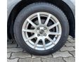 HONDA JAZZ 2013/3 - 27