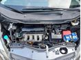 HONDA JAZZ 2013/3 - 28