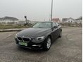 BMW 330 2016/12 - 1