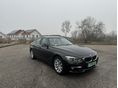 BMW 330 2016/12 - 2