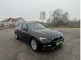 BMW 330 2016/12 - 3