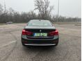 BMW 330 2016/12 - 4