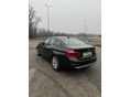 BMW 330 2016/12 - 5