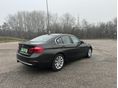 BMW 330 2016/12 - 6