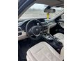 BMW 330 2016/12 - 7