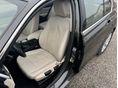 BMW 330 2016/12 - 8