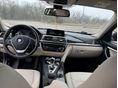 BMW 330 2016/12 - 9