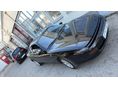 TOYOTA CELICA 1.6 STi