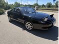 TOYOTA CELICA 1991/12 - 1