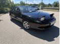 TOYOTA CELICA 1991/12 - 7