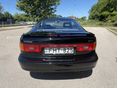 TOYOTA CELICA 1991/12 - 8