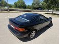 TOYOTA CELICA 1991/12 - 2
