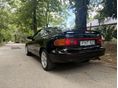TOYOTA CELICA 1991/12 - 2