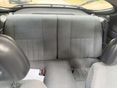 TOYOTA CELICA 1991/12 - 6