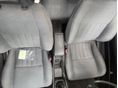 TOYOTA CELICA 1991/12 - 4