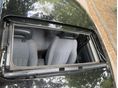 TOYOTA CELICA 1991/12 - 8