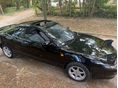TOYOTA CELICA 1991/12 - 3