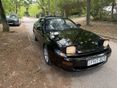 TOYOTA CELICA 1.6 STi
