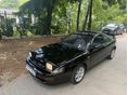 TOYOTA CELICA 1991/12 - 7