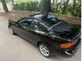 TOYOTA CELICA 1991/12 - 5