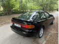 TOYOTA CELICA 1991/12 - 11