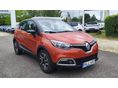 RENAULT CAPTUR 0.9 TCe Energy Intens S&S Mo-i! 64e KM-l! Vez.Sz.Könyv! NAVI! Tolatóradar! Ülésfűtés! 4 évszakos gumik!