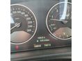 BMW 430 2015/3 - 13