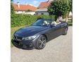 BMW 430d M Sport (Automata)
