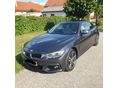 BMW 430 2015/3 - 2