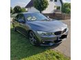 BMW 430 2015/3 - 3