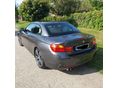 BMW 430 2015/3 - 4