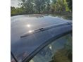 BMW 430 2015/3 - 5