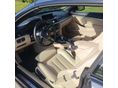 BMW 430 2015/3 - 6