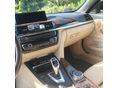 BMW 430 2015/3 - 8