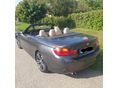 BMW 430 2015/3 - 9