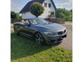 BMW 430 2015/3 - 10