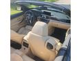 BMW 430 2015/3 - 11