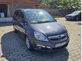 OPEL ZAFIRA B 2009/10 - 2