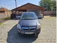 OPEL ZAFIRA B 2009/10 - 3